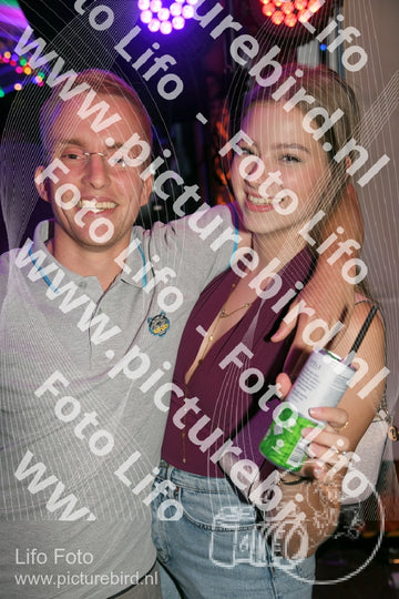 Evenement foto: Heiloo Serie 7