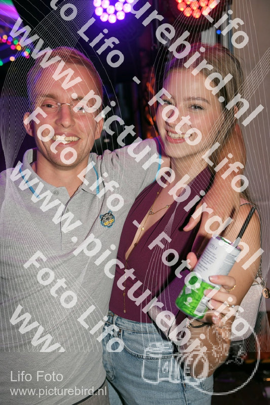 Evenement foto: Heiloo Serie 7