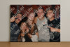 Evenement foto: Heiloo Serie 7