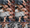 Evenement foto: Heiloo Serie 7