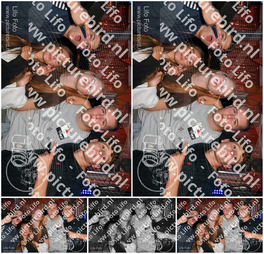 Evenement foto: Heiloo Serie 7