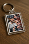 Evenement foto: Heiloo Serie 7