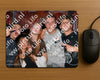 Evenement foto: Heiloo Serie 7