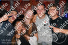 Evenement foto: Heiloo Serie 7
