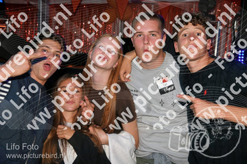 Evenement foto: Heiloo Serie 7