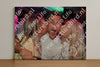 Evenement foto: Heiloo Serie 7