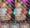 Evenement foto: Heiloo Serie 7