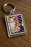 Evenement foto: Heiloo Serie 7