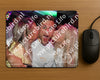 Evenement foto: Heiloo Serie 7