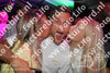 Evenement foto: Heiloo Serie 7