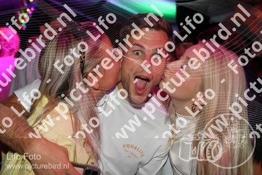 Evenement foto: Heiloo Serie 7