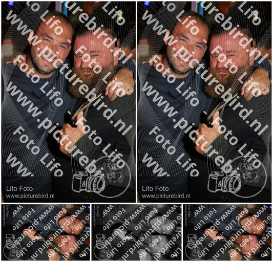 Evenement foto: Heiloo Serie 7