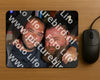 Evenement foto: Heiloo Serie 7