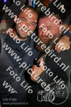 Evenement foto: Heiloo Serie 7