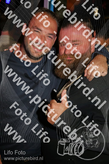 Evenement foto: Heiloo Serie 7
