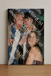 Evenement foto: Heiloo Serie 7
