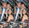 Evenement foto: Heiloo Serie 7