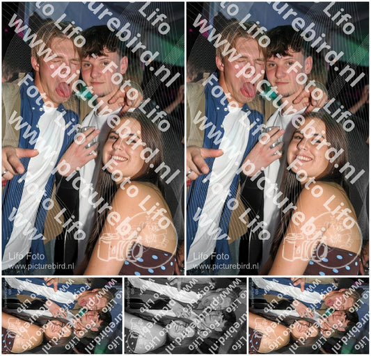 Evenement foto: Heiloo Serie 7