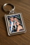 Evenement foto: Heiloo Serie 7