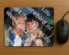 Evenement foto: Heiloo Serie 7