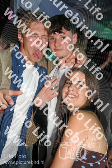 Evenement foto: Heiloo Serie 7