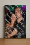 Evenement foto: Heiloo Serie 7