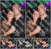 Evenement foto: Heiloo Serie 7