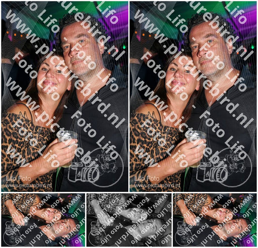 Evenement foto: Heiloo Serie 7
