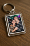 Evenement foto: Heiloo Serie 7