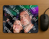 Evenement foto: Heiloo Serie 7