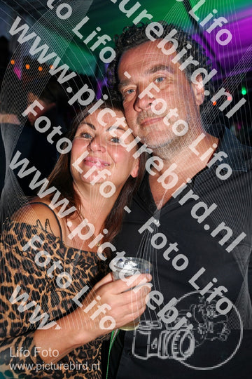 Evenement foto: Heiloo Serie 7