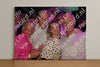 Evenement foto: Heiloo Serie 7