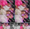 Evenement foto: Heiloo Serie 7