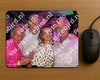 Evenement foto: Heiloo Serie 7
