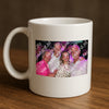 Evenement foto: Heiloo Serie 7