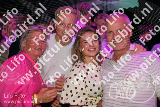 Evenement foto: Heiloo Serie 7
