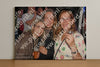 Evenement foto: Heiloo Serie 7