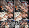 Evenement foto: Heiloo Serie 7
