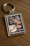 Evenement foto: Heiloo Serie 7