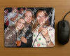 Evenement foto: Heiloo Serie 7