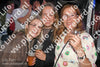 Evenement foto: Heiloo Serie 7