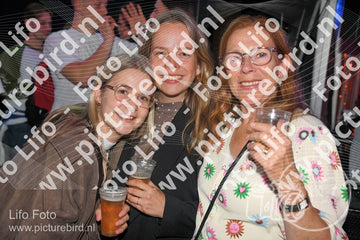 Evenement foto: Heiloo Serie 7