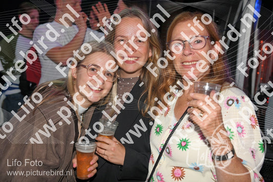 Evenement foto: Heiloo Serie 7