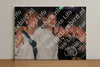 Evenement foto: Heiloo Serie 7