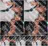 Evenement foto: Heiloo Serie 7