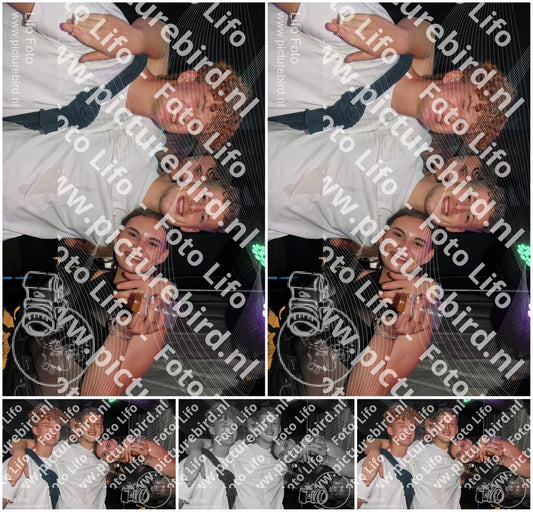 Evenement foto: Heiloo Serie 7
