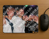 Evenement foto: Heiloo Serie 7
