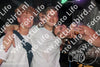 Evenement foto: Heiloo Serie 7