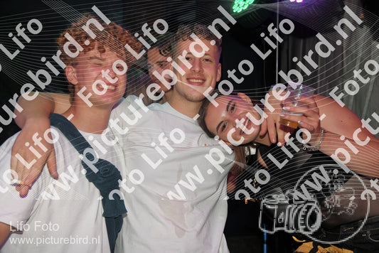 Evenement foto: Heiloo Serie 7