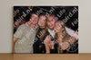 Evenement foto: Heiloo Serie 7